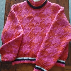 VERO Moda Sweater NWOT